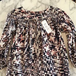 NWT Sea dress from Barney’s